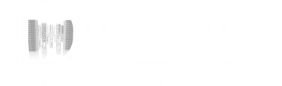 Logo8_DCPv3